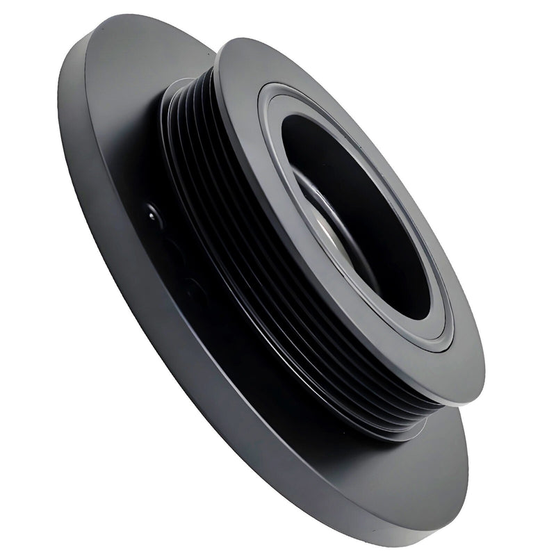 DURAFORCE Harmonic Balancer 1340746020 for 1992-2005 Toyota Lexus GS300 IS300 SC300