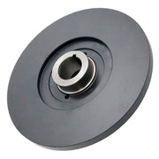 DURAFORCE Harmonic Balancer 1340746020 for 1992-2005 Toyota Lexus GS300 IS300 SC300