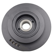 DURAFORCE Harmonic Balancer 1340746020 for 1992-2005 Toyota Lexus GS300 IS300 SC300
