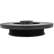 DURAFORCE Harmonic Balancer 1340746020 for 1992-2005 Toyota Lexus GS300 IS300 SC300
