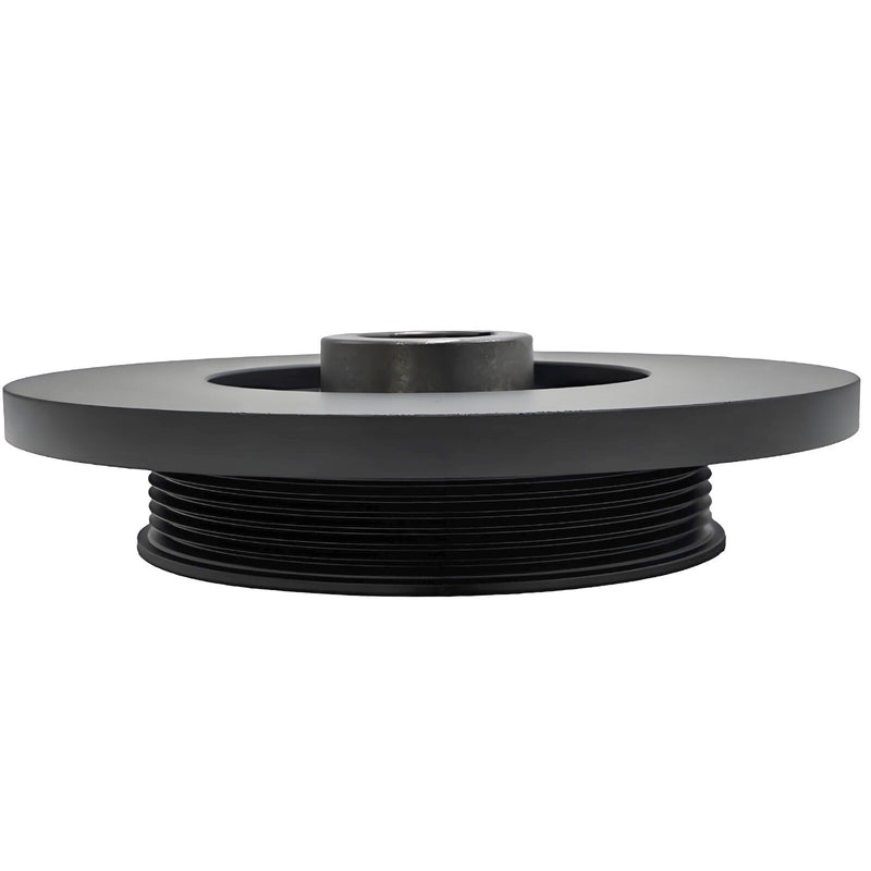 DURAFORCE Harmonic Balancer 1340746020 for 1992-2005 Toyota Lexus GS300 IS300 SC300