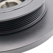 DURAFORCE Harmonic Balancer 1340746020 for 1992-2005 Toyota Lexus GS300 IS300 SC300