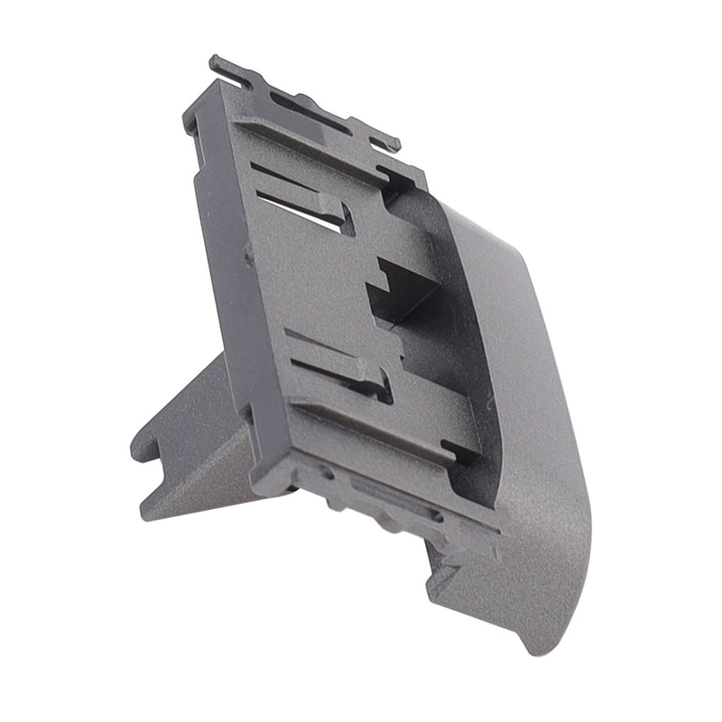 DURAFORCE Nissan Sentra 2000-2006 Center Dash AC Vent Outlet Panel Set