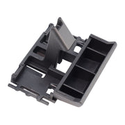 DURAFORCE Nissan Sentra 2000-2006 Center Dash AC Vent Outlet Panel Set