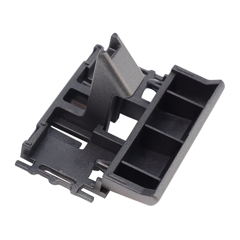 DURAFORCE Nissan Sentra 2000-2006 Center Dash AC Vent Outlet Panel Set