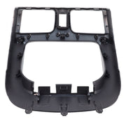 DURAFORCE Nissan Sentra 2000-2006 Center Dash AC Vent Outlet Panel Set