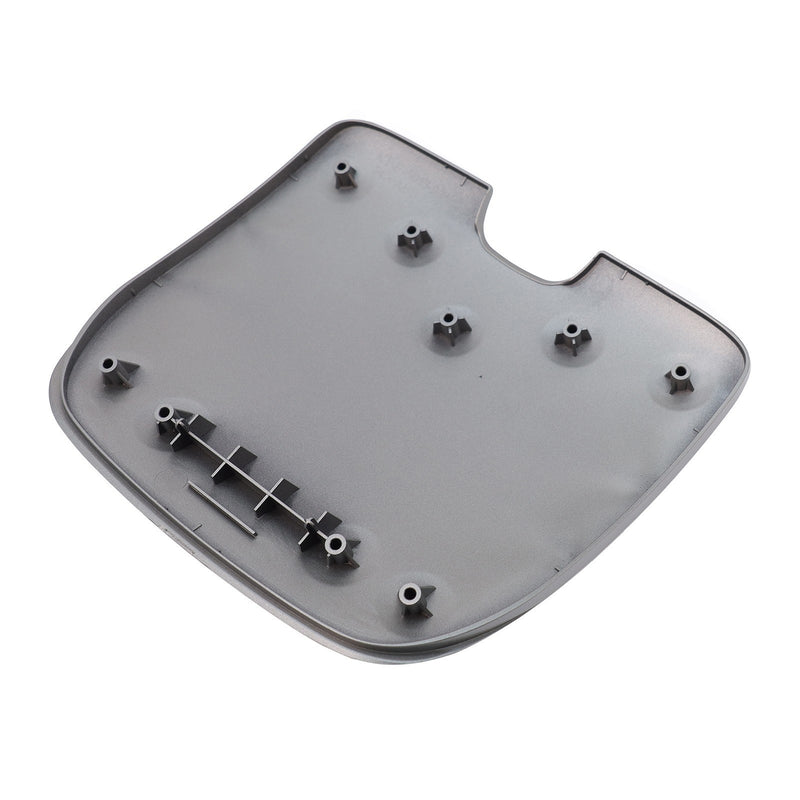 DURAFORCE Nissan Sentra 2000-2006 Center Dash AC Vent Outlet Panel Set