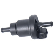 DURAFORCE Hyundai Sonata Kia Optima Rio Vapor Canister Purge Valve 2891022040