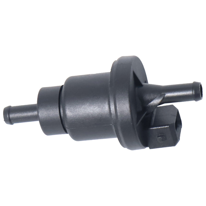 DURAFORCE Hyundai Sonata Kia Optima Rio Vapor Canister Purge Valve 2891022040