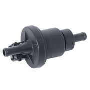 DURAFORCE Hyundai Sonata Kia Optima Rio Vapor Canister Purge Valve 2891022040