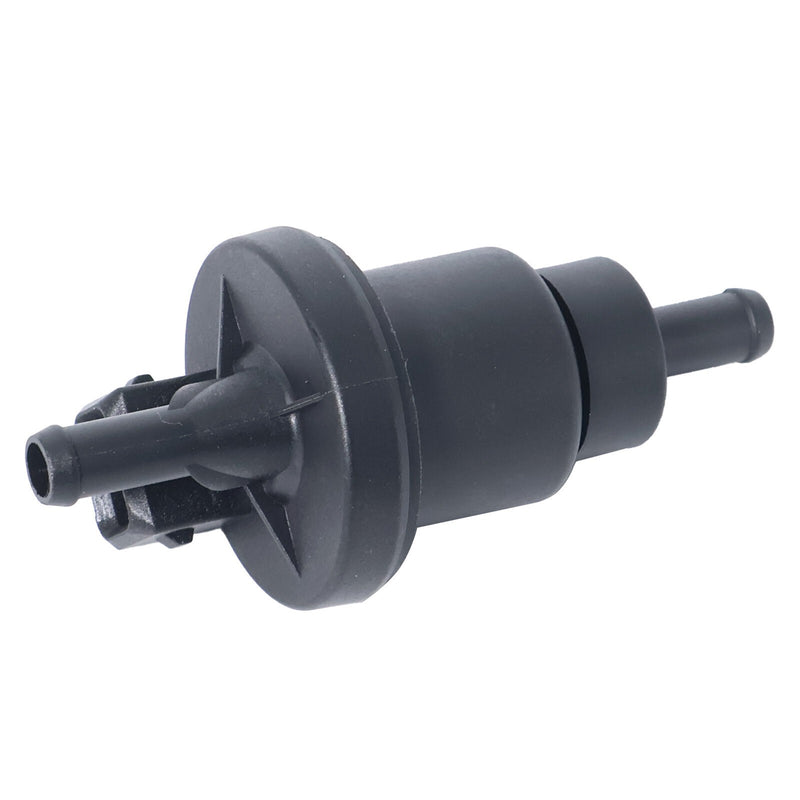 DURAFORCE Hyundai Sonata Kia Optima Rio Vapor Canister Purge Valve 2891022040