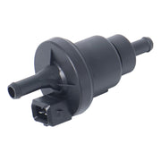 DURAFORCE Hyundai Sonata Kia Optima Rio Vapor Canister Purge Valve 2891022040