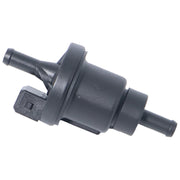 DURAFORCE Hyundai Sonata Kia Optima Rio Vapor Canister Purge Valve 2891022040