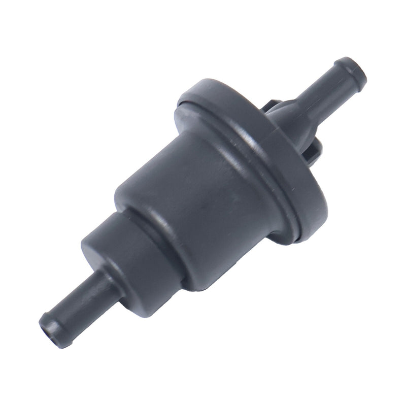 DURAFORCE Hyundai Sonata Kia Optima Rio Vapor Canister Purge Valve 2891022040