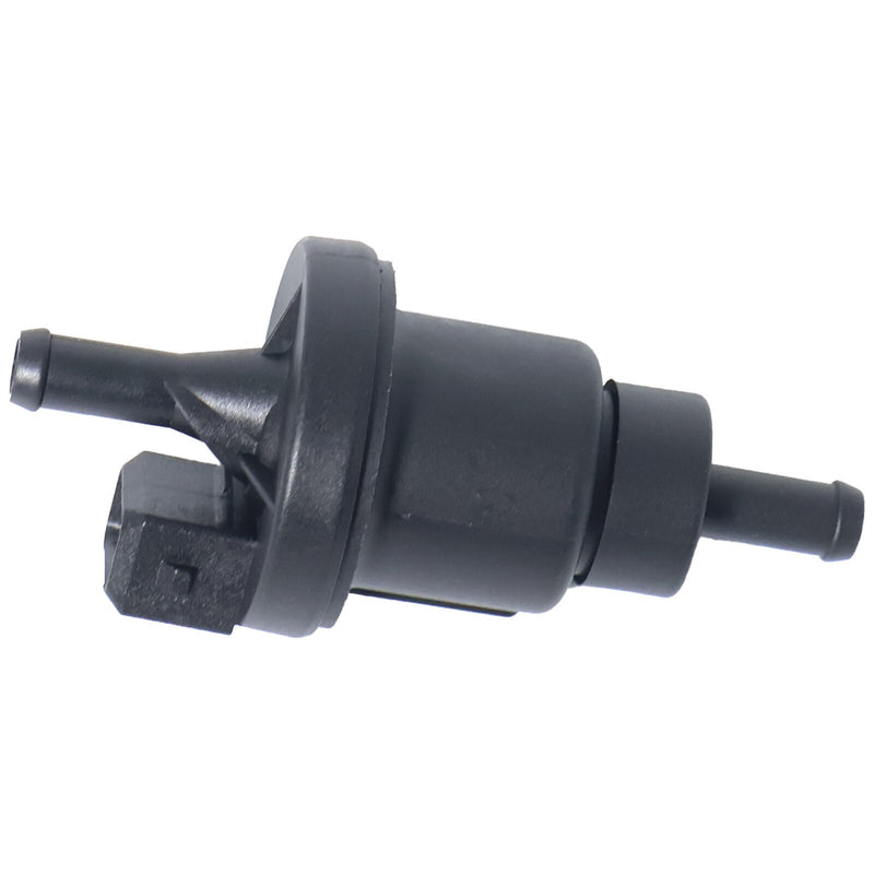 DURAFORCE Hyundai Sonata Kia Optima Rio Vapor Canister Purge Valve 2891022040