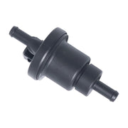DURAFORCE Hyundai Sonata Kia Optima Rio Vapor Canister Purge Valve 2891022040
