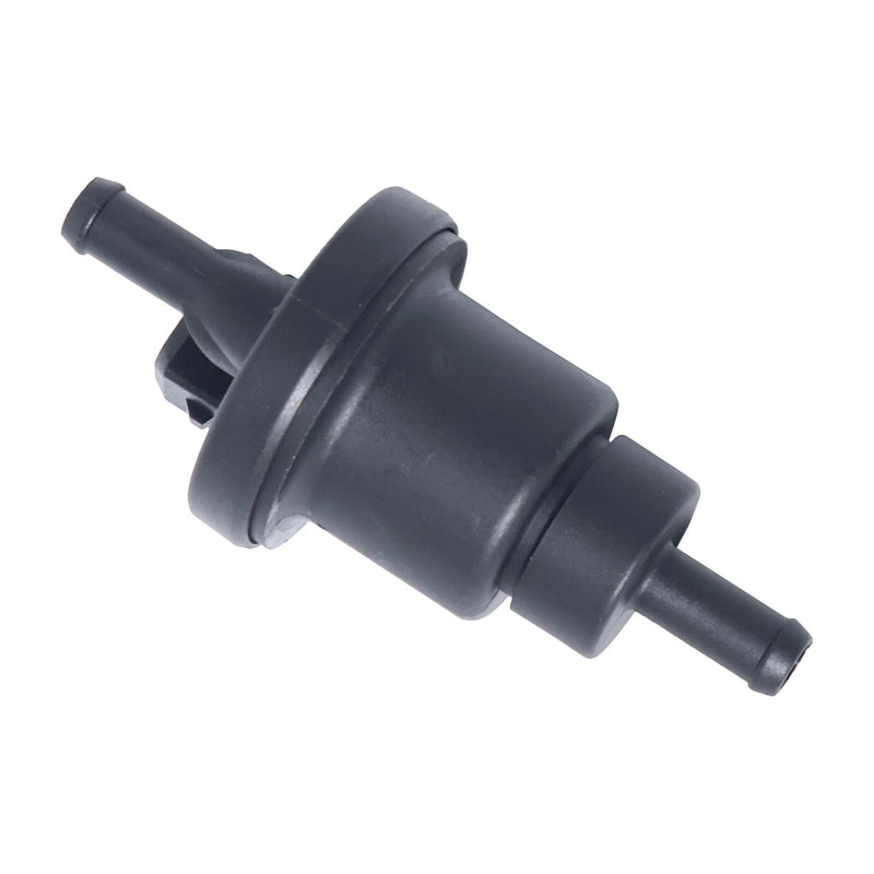 DURAFORCE Hyundai Sonata Kia Optima Rio Vapor Canister Purge Valve 2891022040