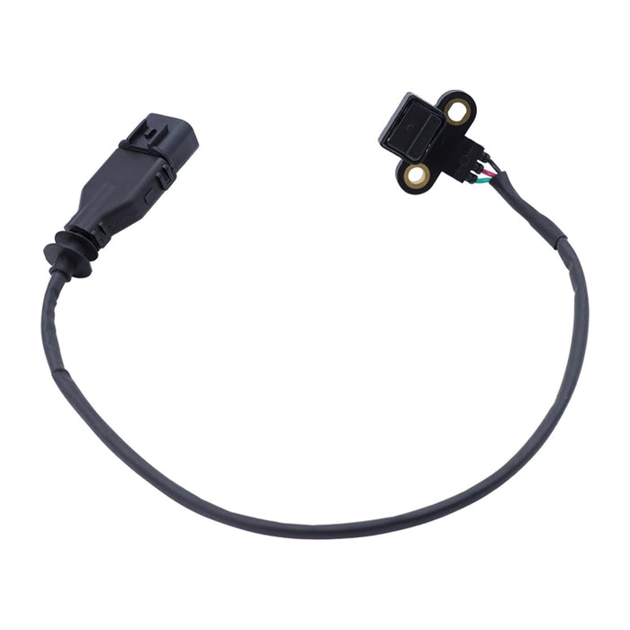 DURAFORCE 2x Camshaft Position Sensor for KIA Sorento V6 3.5L 2003-2006 3931839800