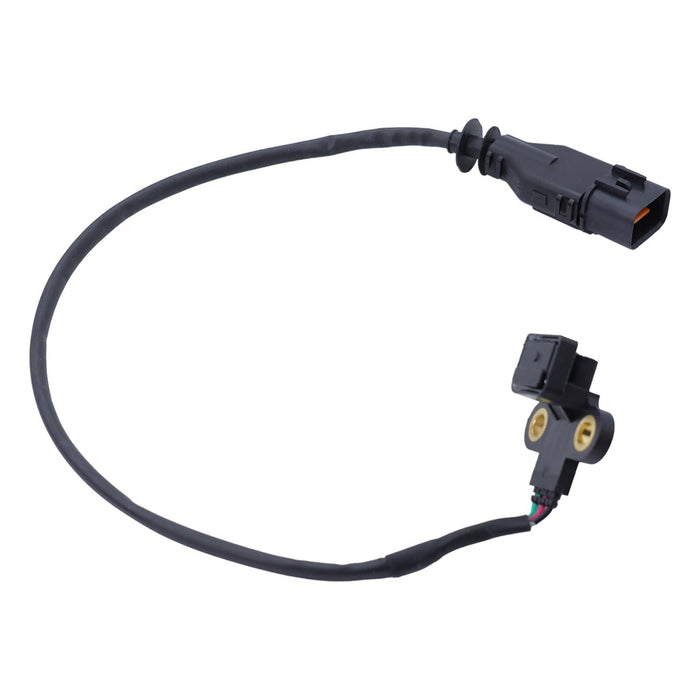 DURAFORCE 2x Camshaft Position Sensor for KIA Sorento V6 3.5L 2003-2006 3931839800