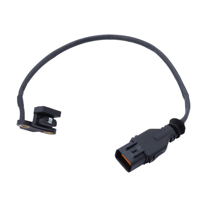 DURAFORCE 2x Camshaft Position Sensor for KIA Sorento V6 3.5L 2003-2006 3931839800