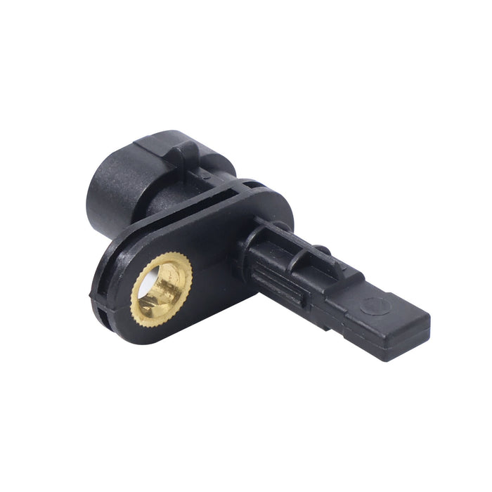 DURAFORCE 2Pcs Rear ABS Wheel Speed Sensor for Pontiac Chevrolet Caprice 6.0L 6.2L 9221123