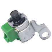 DURAFORCE 3Pcs Transmission Solenoid for Jeep Cherokee Toyota Tacoma 8542022080 New