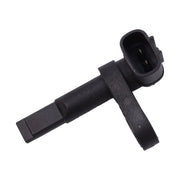 DURAFORCE 4PCS Wheel Speed Sensors Front & Rear for GS350 IS250 IS350 2006-2017
