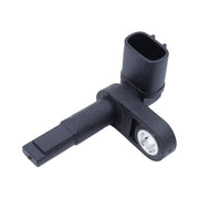 DURAFORCE 4PCS Wheel Speed Sensors Front & Rear for GS350 IS250 IS350 2006-2017