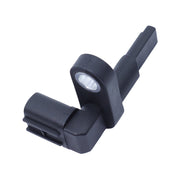 DURAFORCE 4PCS Wheel Speed Sensors Front & Rear for GS350 IS250 IS350 2006-2017