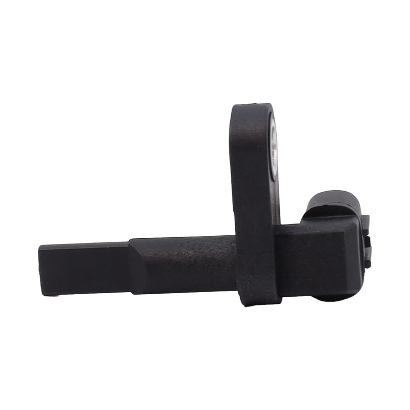 DURAFORCE 4PCS Wheel Speed Sensors Front & Rear for GS350 IS250 IS350 2006-2017