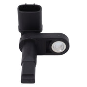 DURAFORCE 4PCS Wheel Speed Sensors Front & Rear for GS350 IS250 IS350 2006-2017