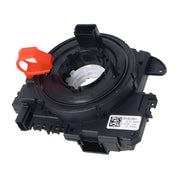 DURAFORCE 5K0953569H Clock Spring for VW Jetta Eos Audi A1 Q3 Skoda 2011-2018