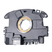 DURAFORCE 5K0953569H Clock Spring for VW Jetta Eos Audi A1 Q3 Skoda 2011-2018