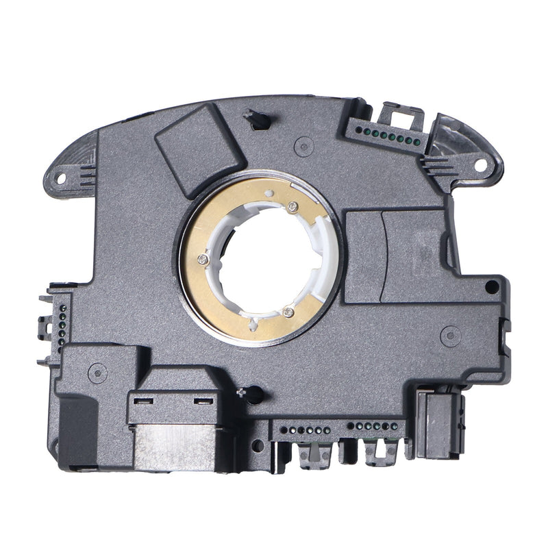 DURAFORCE 5K0953569H Clock Spring for VW Jetta Eos Audi A1 Q3 Skoda 2011-2018