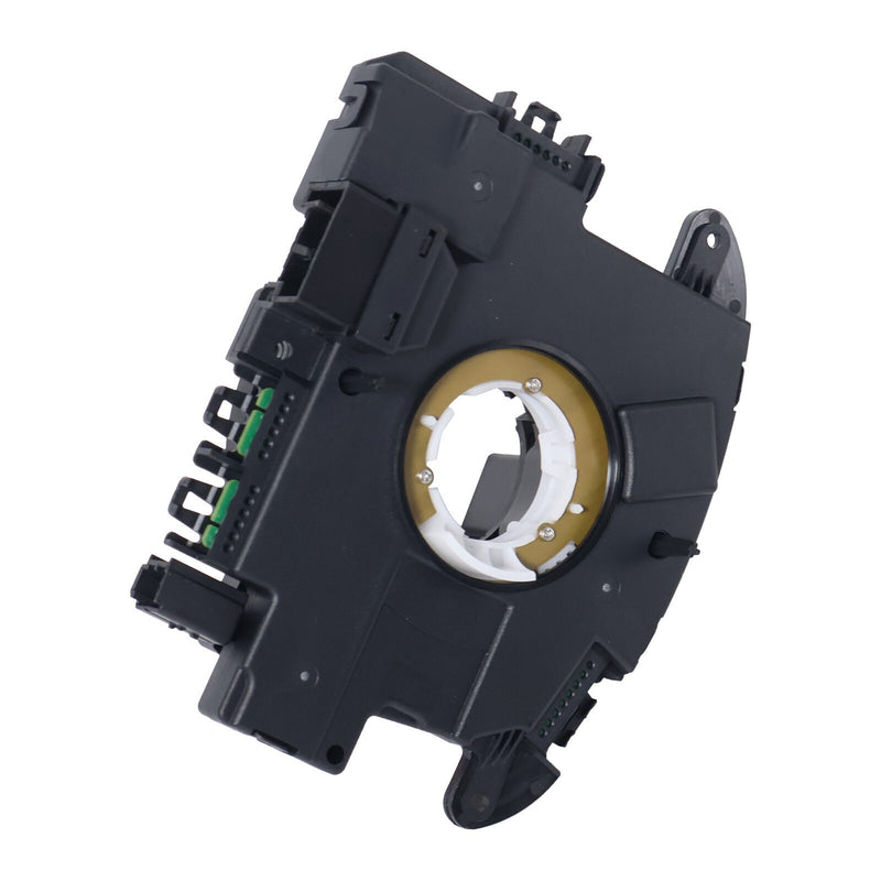 DURAFORCE 5K0953569H Clock Spring for VW Jetta Eos Audi A1 Q3 Skoda 2011-2018