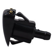 DURAFORCE 2x Windshield Washer Nozzle 85381-0C010 for Toyota Tundra 2000-04 Sequoia 01-02