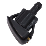 DURAFORCE 2x Windshield Washer Nozzle 85381-0C010 for Toyota Tundra 2000-04 Sequoia 01-02