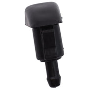 DURAFORCE 2x Windshield Washer Nozzle 85381-0C010 for Toyota Tundra 2000-04 Sequoia 01-02