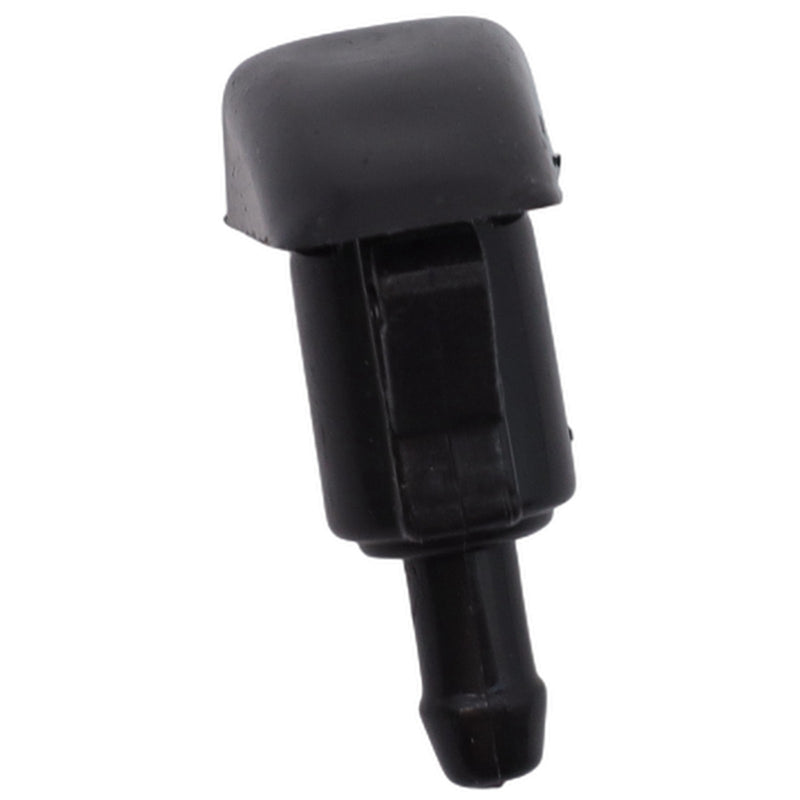 DURAFORCE 2x Windshield Washer Nozzle 85381-0C010 for Toyota Tundra 2000-04 Sequoia 01-02