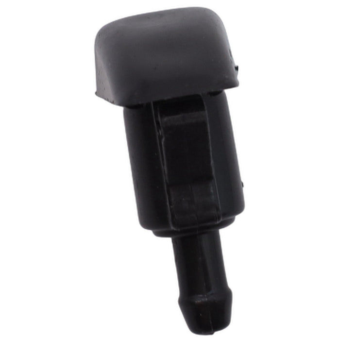 DURAFORCE 2x Windshield Washer Nozzle 85381-0C010 for Toyota Tundra 2000-04 Sequoia 01-02