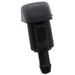 DURAFORCE 2x Windshield Washer Nozzle 85381-0C010 for Toyota Tundra 2000-04 Sequoia 01-02
