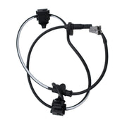 DURAFORCE ABS Wheel Speed Sensor Front Subaru B9 Tribeca 2006-2014 27540XA00A