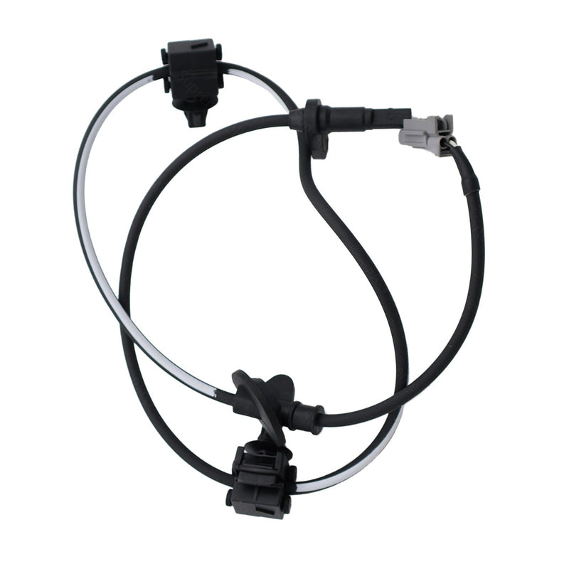 DURAFORCE ABS Wheel Speed Sensor Front Subaru B9 Tribeca 2006-2014 27540XA00A