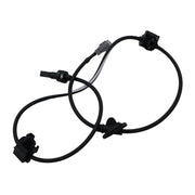 DURAFORCE ABS Wheel Speed Sensor Front Subaru B9 Tribeca 2006-2014 27540XA00A