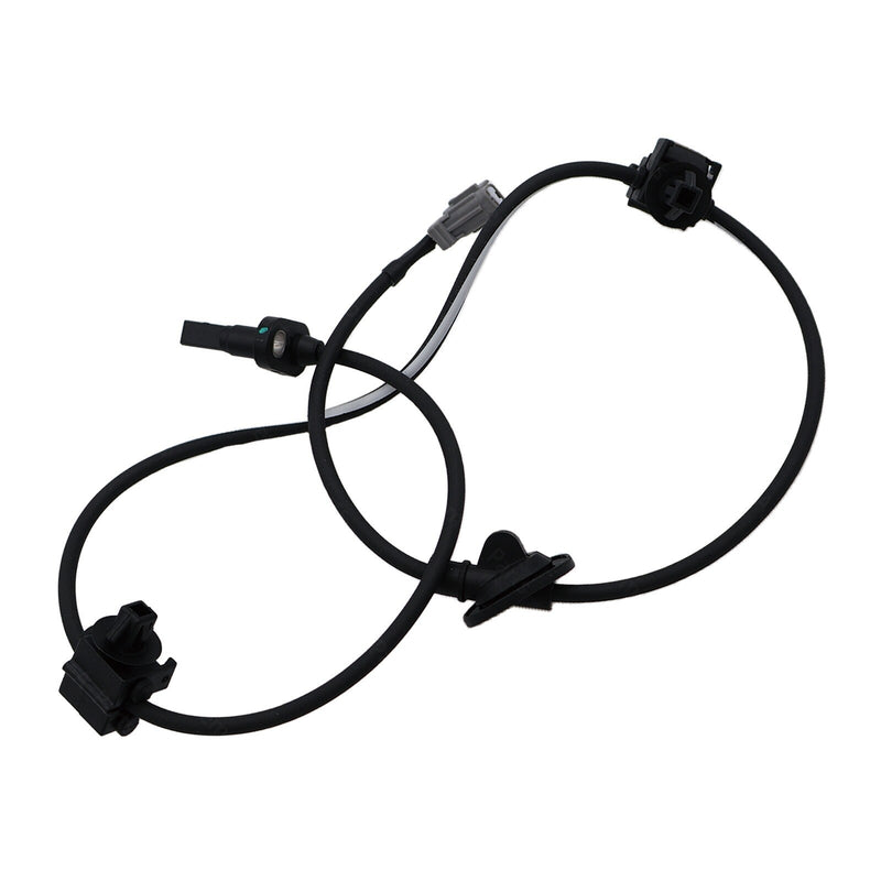 DURAFORCE ABS Wheel Speed Sensor Front Subaru B9 Tribeca 2006-2014 27540XA00A