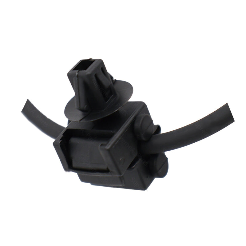 DURAFORCE ABS Wheel Speed Sensor Front Subaru B9 Tribeca 2006-2014 27540XA00A