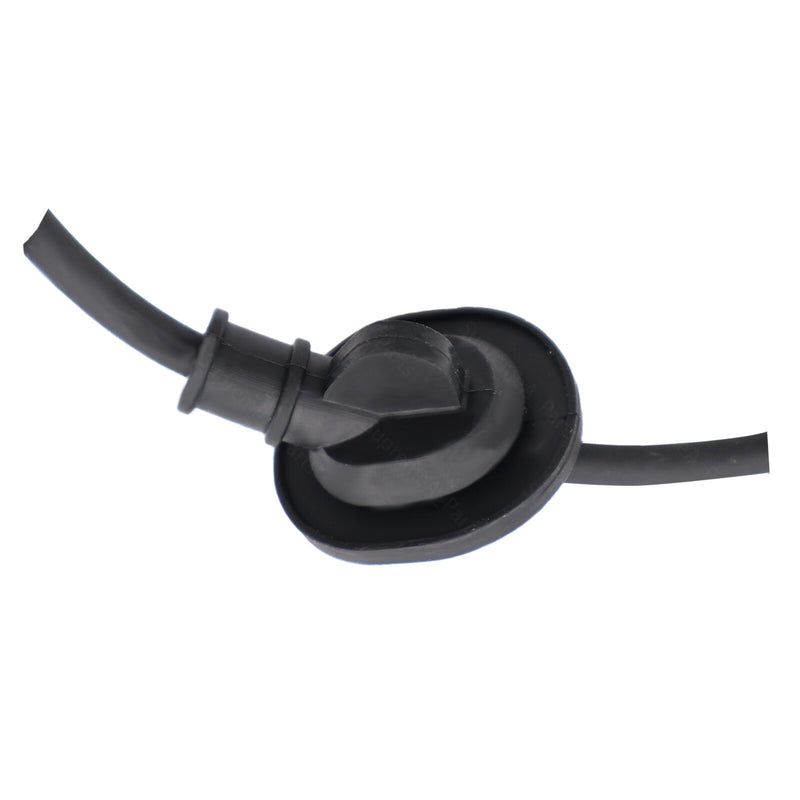 DURAFORCE ABS Wheel Speed Sensor Front Subaru B9 Tribeca 2006-2014 27540XA00A