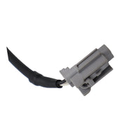 DURAFORCE ABS Wheel Speed Sensor Front Subaru B9 Tribeca 2006-2014 27540XA00A