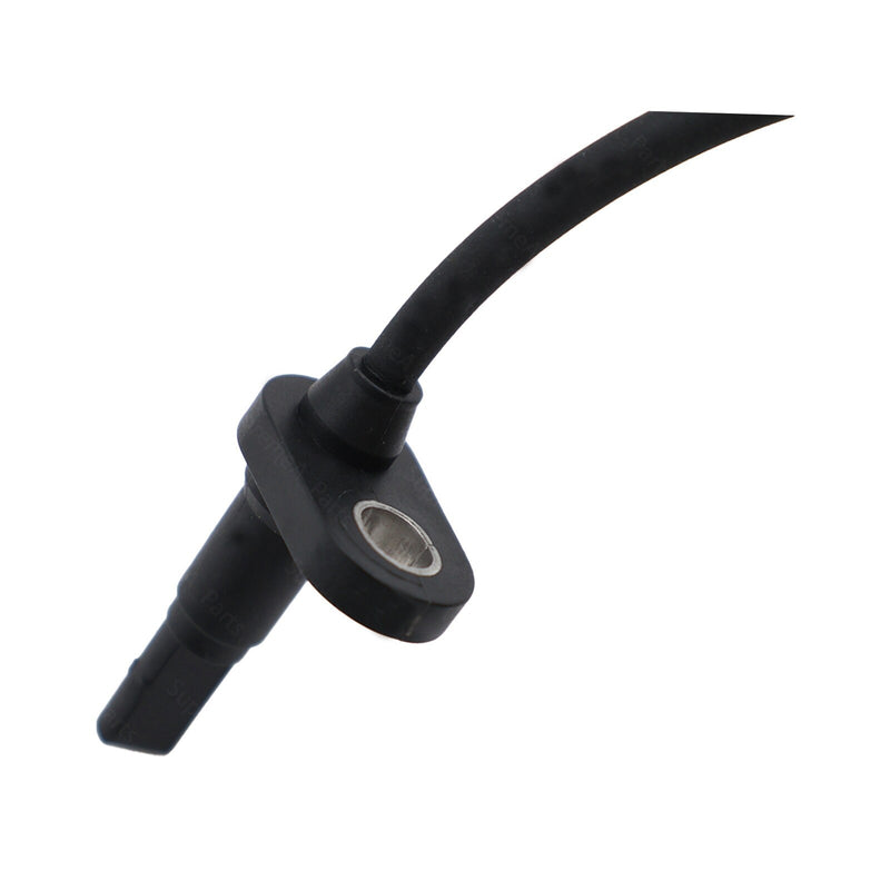DURAFORCE ABS Wheel Speed Sensor Front Subaru B9 Tribeca 2006-2014 27540XA00A