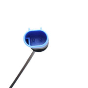 DURAFORCE Front Brake Pad Wear Sensor for 18-21 BMW X3 30i 30iX M40iX